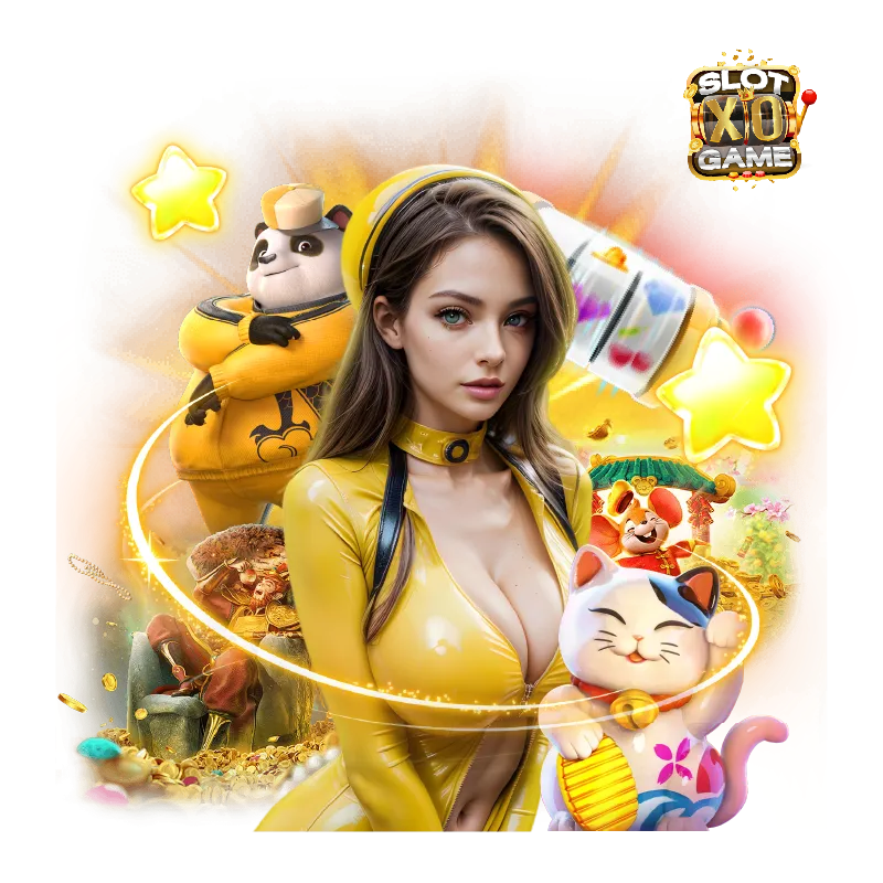 สล็อตทรูวอเลท789