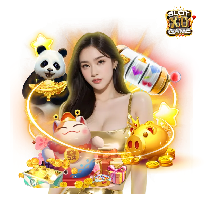 สล็อตเว็บตรงทรูวอเลท